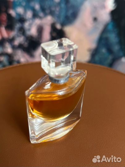 Духи Lancome, la vie est belle, eau DE parfum