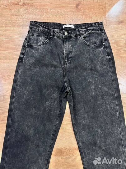 Джинсы мужские maag