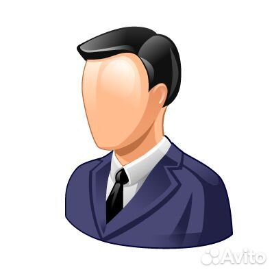 Менеджер по работе с клиентами