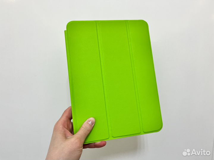 Чехол на iPad Pro 11 2020