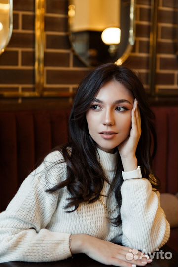 Репетитор по английскому языку