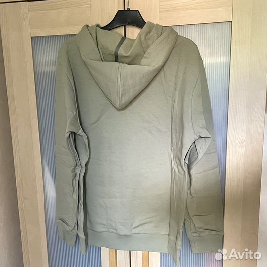 Спортивный костюм 12 storeez Новый