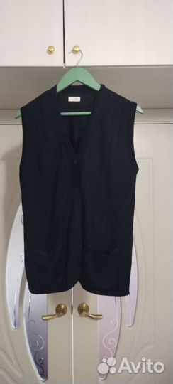 Женские вещи