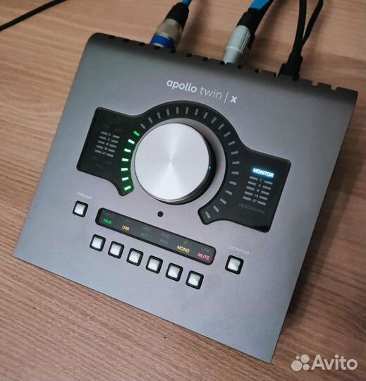 Аранжировка, Запись, Сведение, Мастеринг