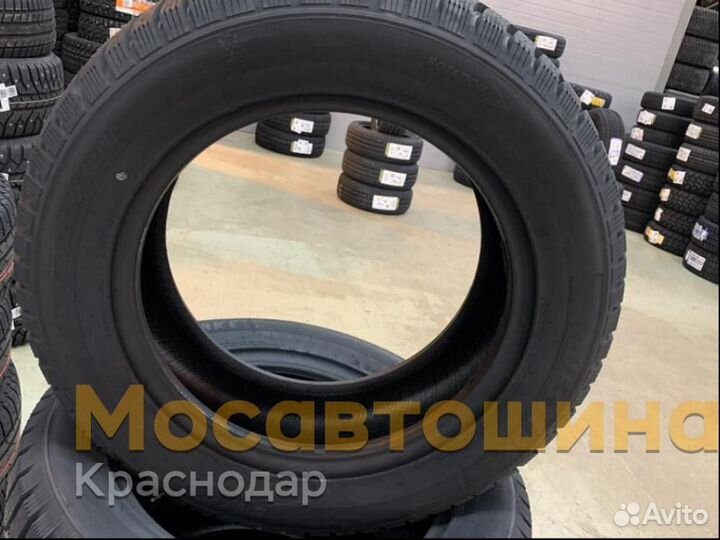 Westlake SW606 245/60 R18 105T