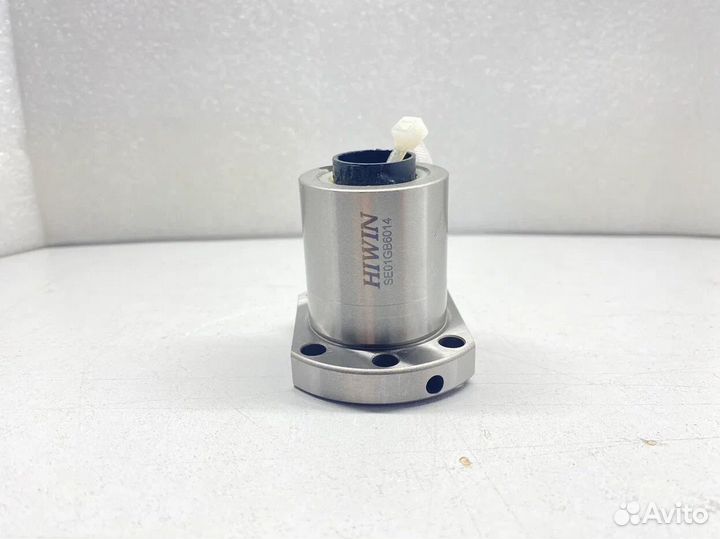 Гайка швп R25-5K4-FSC hiwin