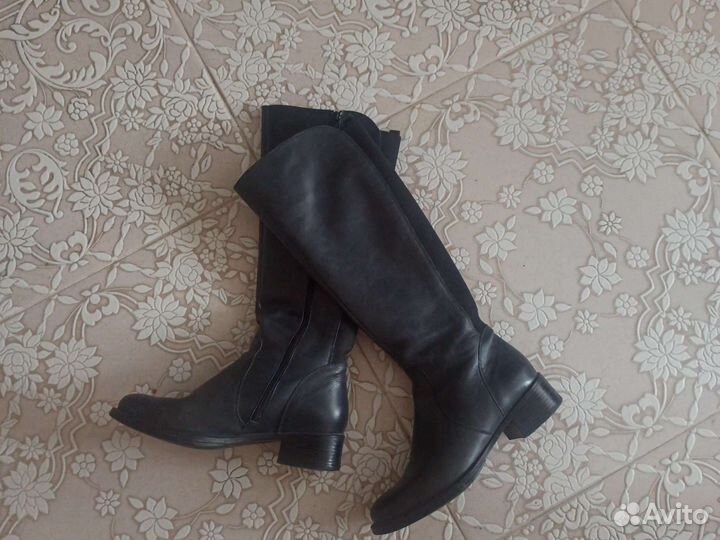 Новые сланцы, сабо