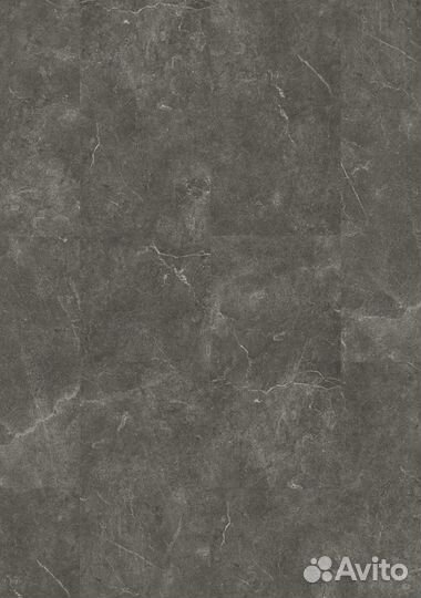 Кварц виниловый ламинат со склада