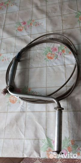 Инструменты времён СССР