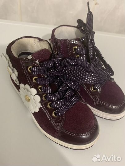 Комплект Simonetta Chobi Kapika 100 (3-4 года) 25