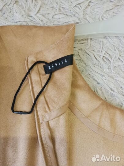 Платье женское 46 48