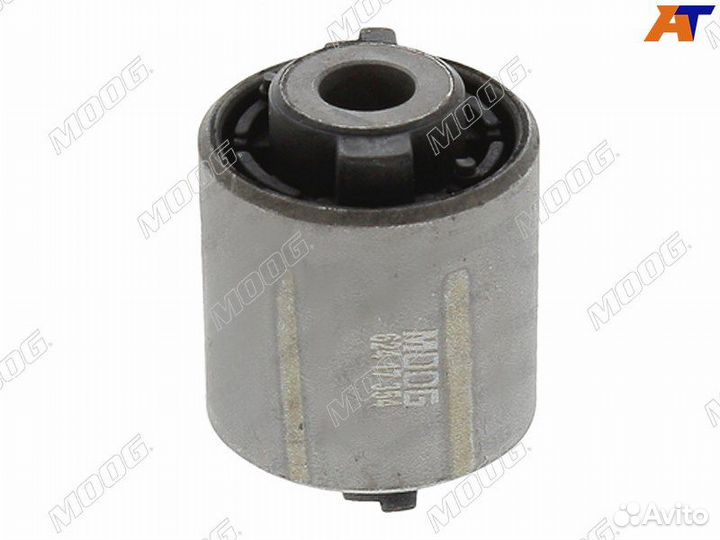 Сайлентблок задней цапфы mazda CX-5 KE 2011- MD-SB