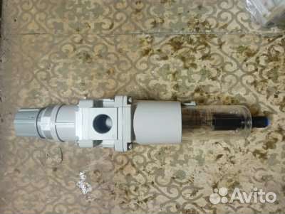 Конденсато отводчик