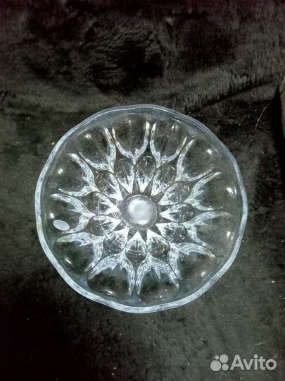 Салатники фруктовницы