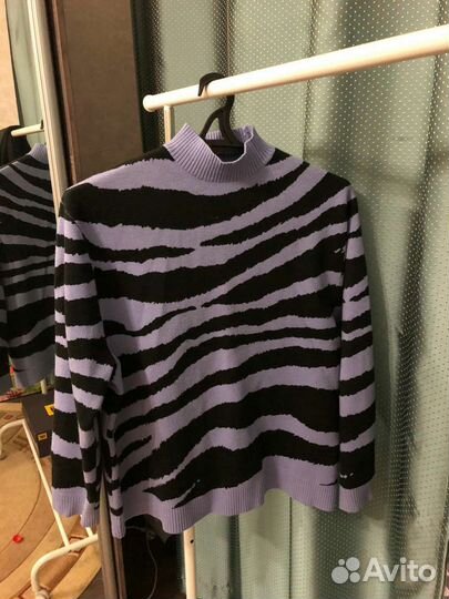 Свитер ASOS
