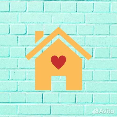 Горничная на уборку посуточных квартир