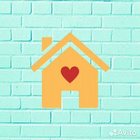 Горничная на уборку посуточных квартир