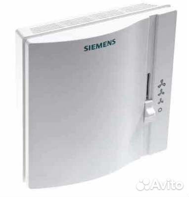 Эльф эко 1100 ес без догрева