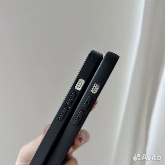 Чехлы на iPhone 14 (Pro/ProMax) Snake