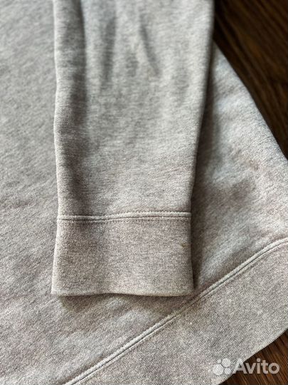 Свитшот Nike Оригинал
