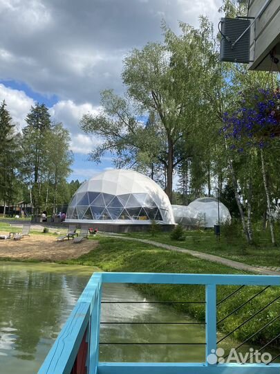 Специалист отдела продаж в отель