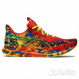 Buy asics hotsell gel noosa