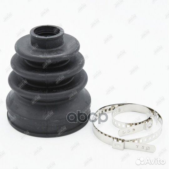 Пыльник привода 44017-S3X-000 CD28043 CD28043