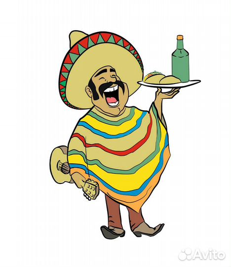 Векторная графика