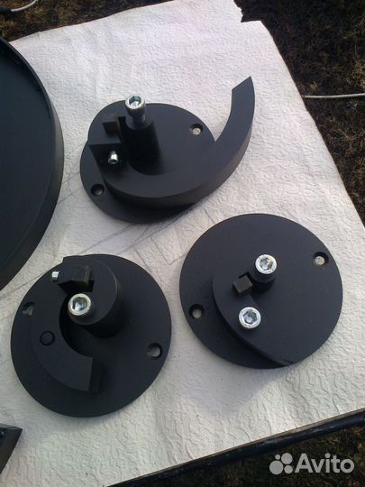 Станок для холодно-горячей ковки