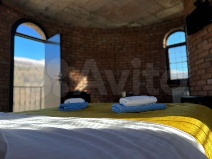 Комната 21 м², 3/3 эт.