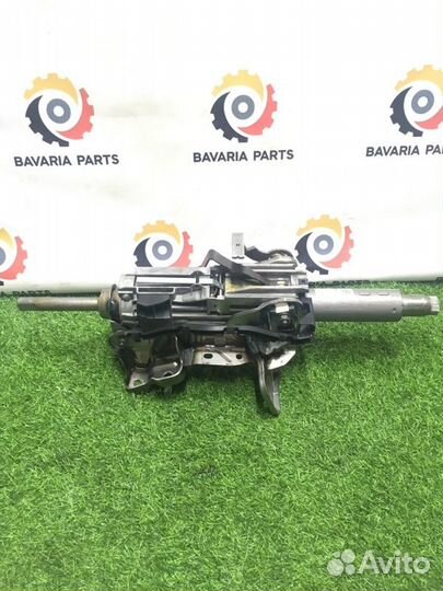 Рулевая колонка Audi A4 B8 2.0 2011