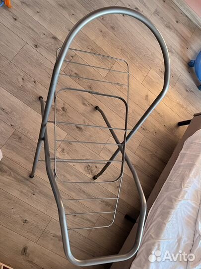 Подставка для детской ванночки