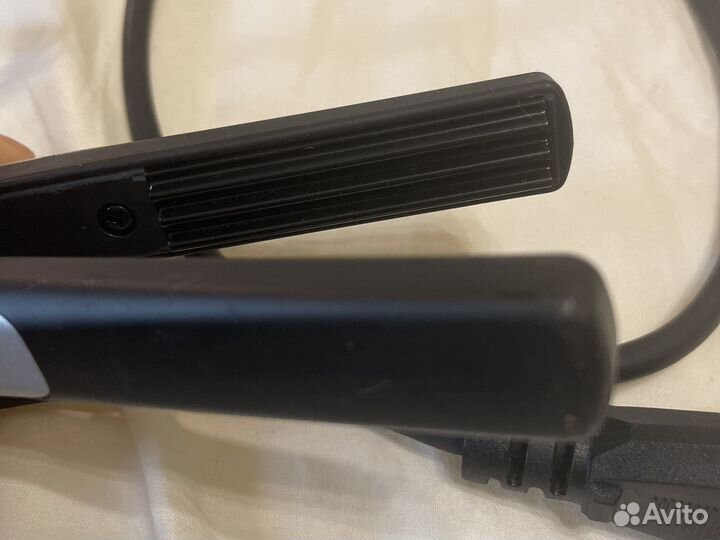 Гофре для волос PRO -z mini