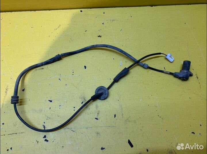 Датчик ABS задний Hyundai Santa Fe 2007-2013