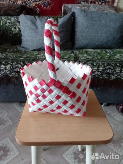 Продаю корзины
