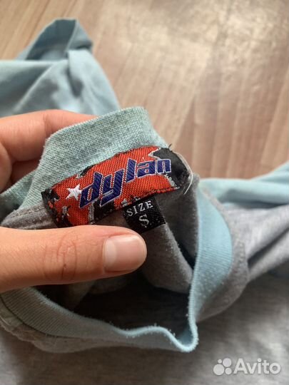 Одежда женская