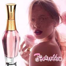 Эйвон Avon treselle и др
