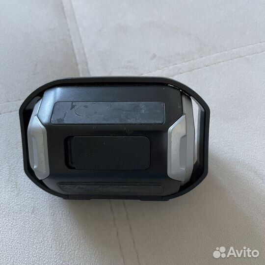 Блютуз колонка philips водонепроницаемая