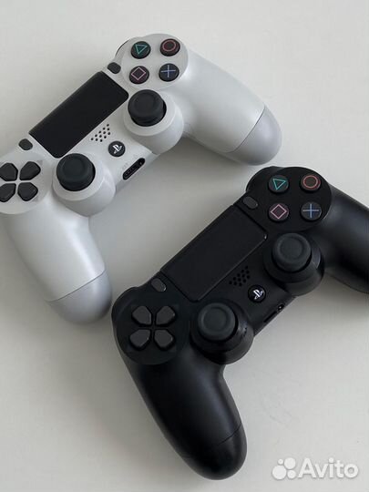 Sony playstation 4 PS4 slim 500gb