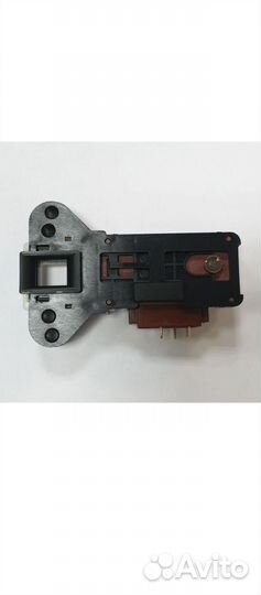 Замок двери для стиральной машины