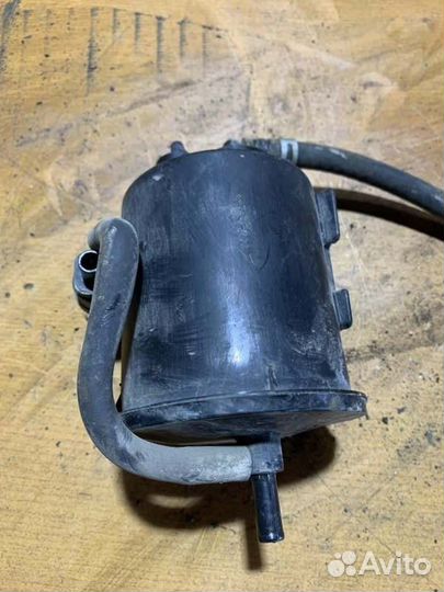 Абсорбер топливный Toyota Corona premio 1999