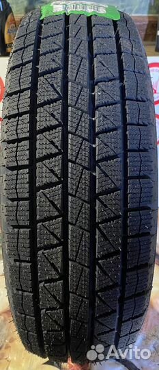 Lanvigator IceLandMax 175/65 R14 82S