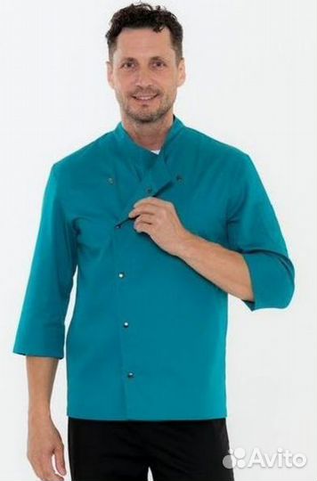 Униформа для шеф-поваров