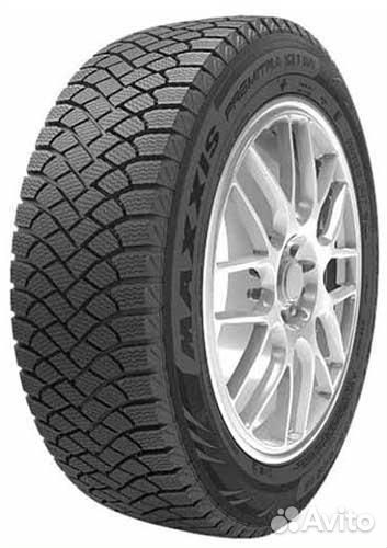 Maxxis Premitra Ice 5 SUV / SP5 245/70 R17 114T