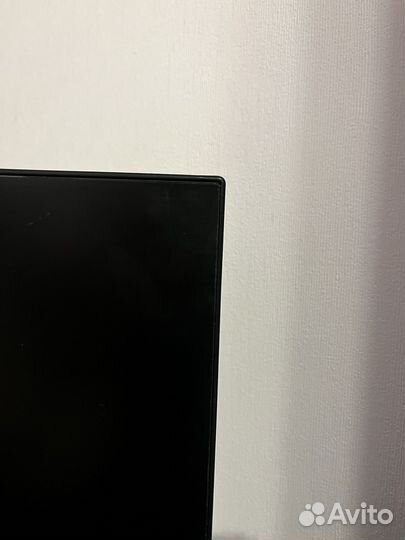 Монитор acer nitro vg220