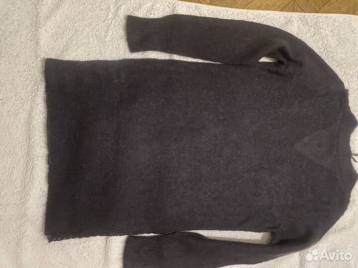 Кофта женская 44 новая