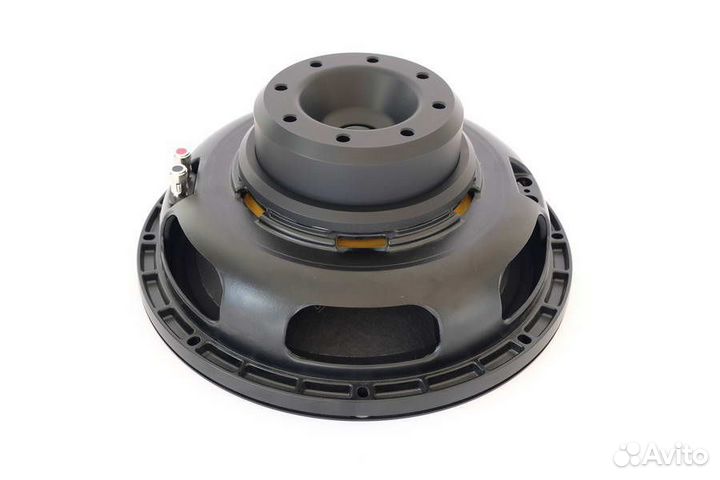 Динамик EighteenSound 12NMB1000/8