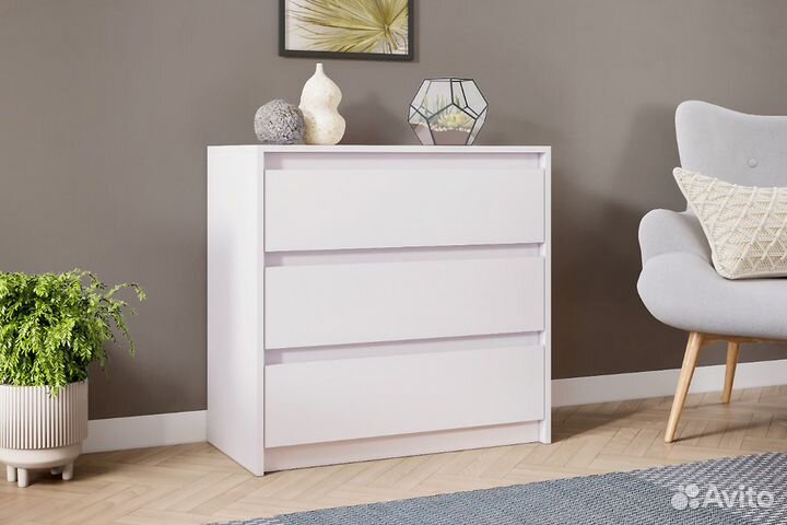 Комод Айден