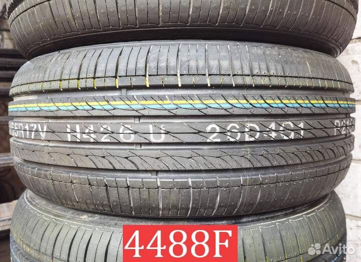 Hankook Optimo H426 215/55 R17 94S