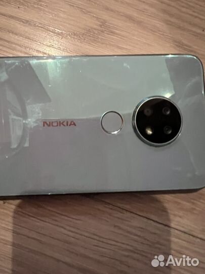Мобильные телефоны бу nokia